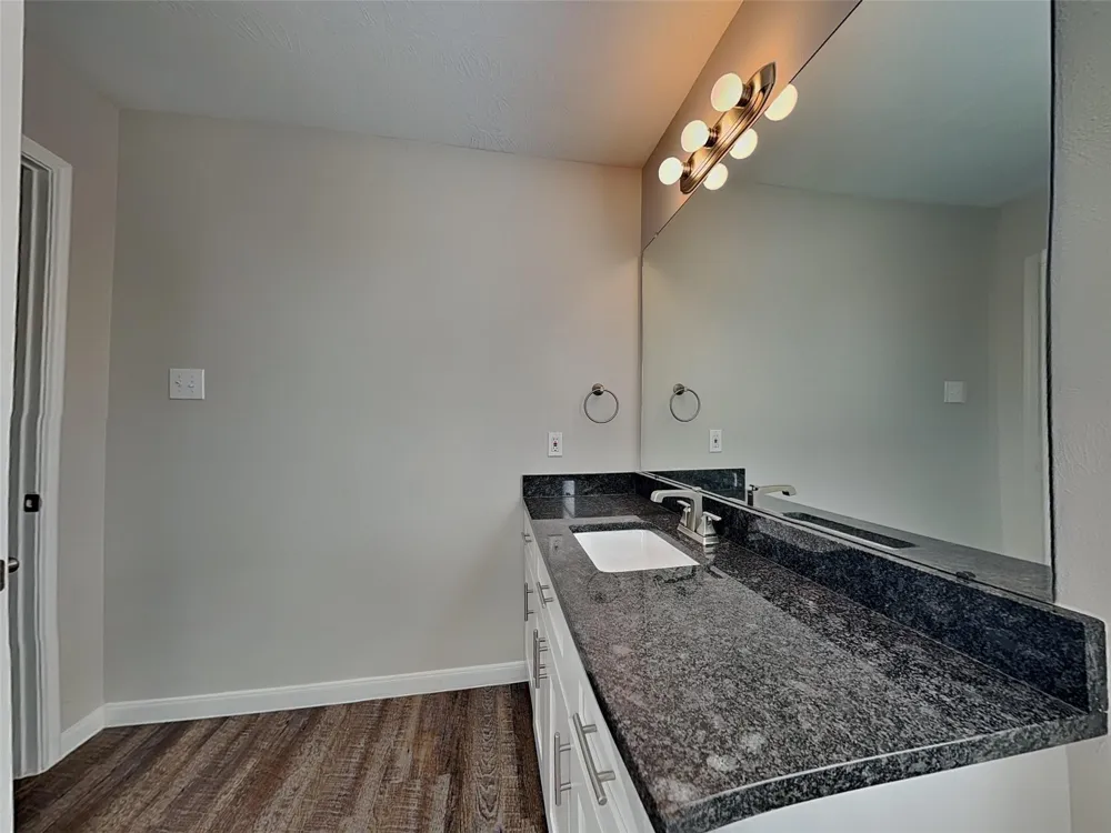 12915 Mason Terrace Lane Cypress, TX 77433