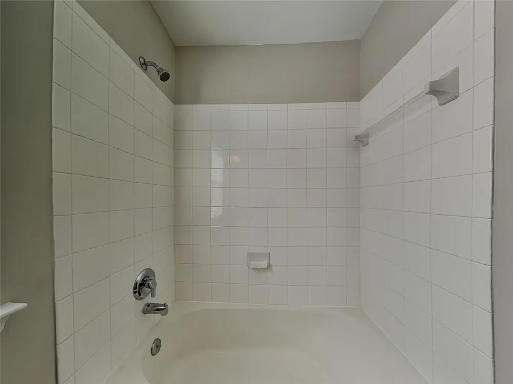 12915 Mason Terrace Lane Cypress, TX 77433