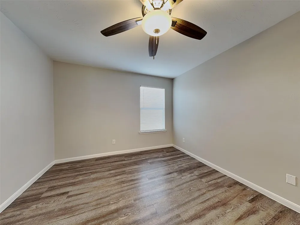 12915 Mason Terrace Lane Cypress, TX 77433