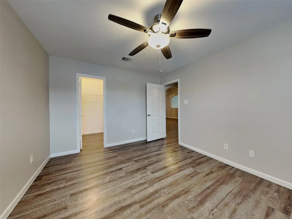 12915 Mason Terrace Lane Cypress, TX 77433