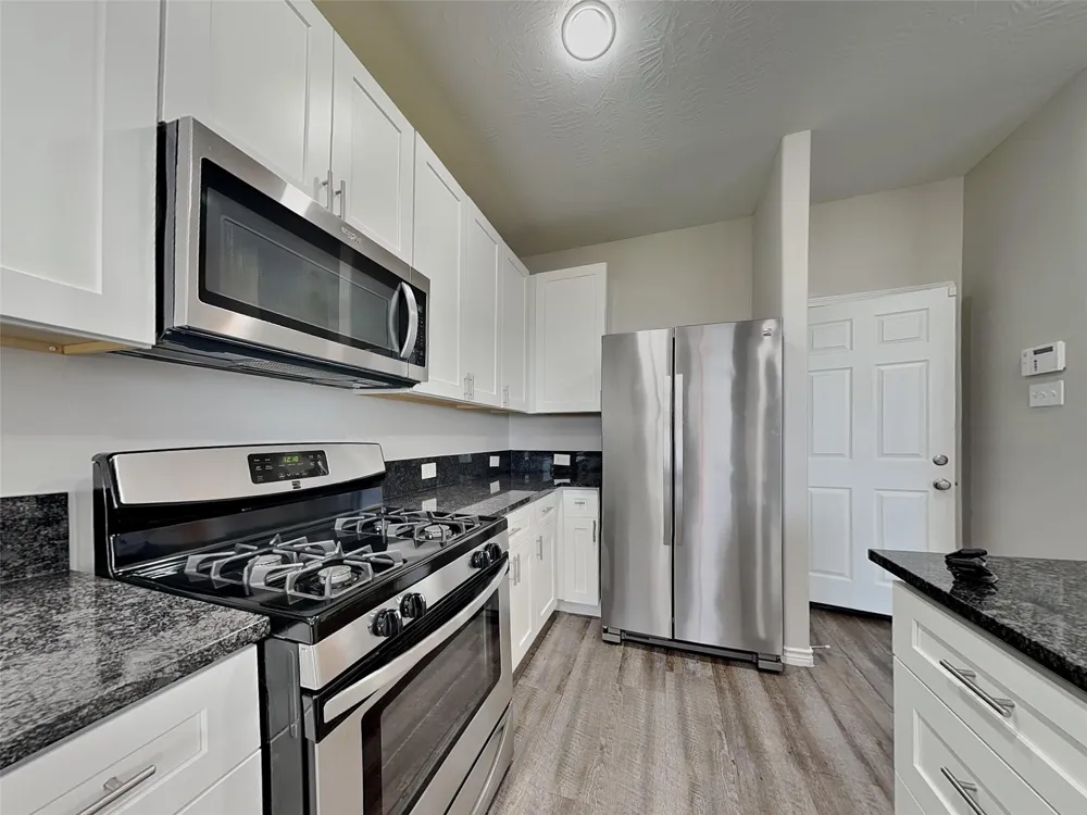 12915 Mason Terrace Lane Cypress, TX 77433