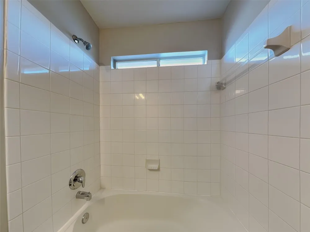 12915 Mason Terrace Lane Cypress, TX 77433