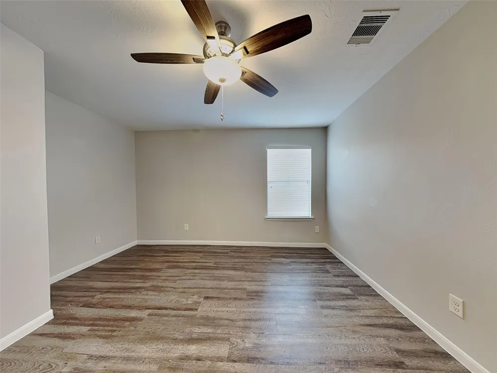 12915 Mason Terrace Lane Cypress, TX 77433
