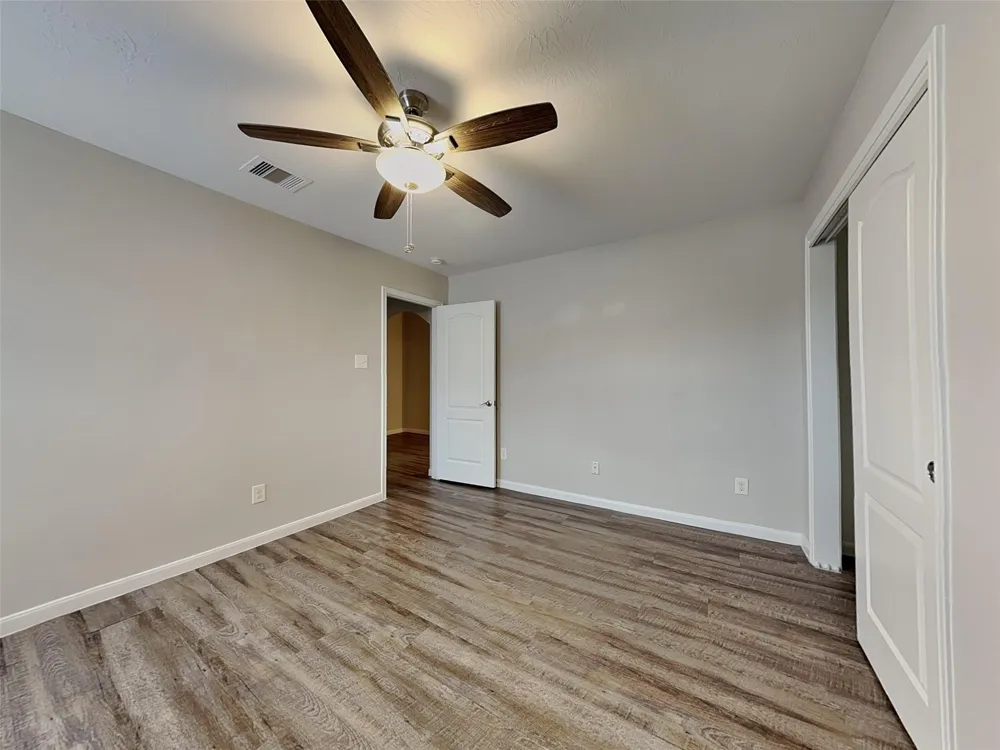 12915 Mason Terrace Lane Cypress, TX 77433