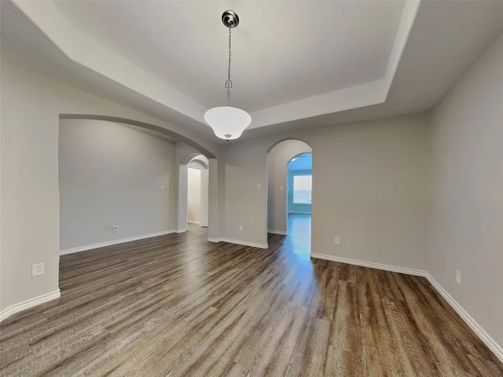 12915 Mason Terrace Lane Cypress, TX 77433