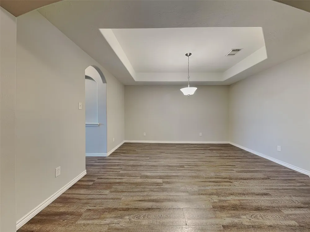 12915 Mason Terrace Lane Cypress, TX 77433