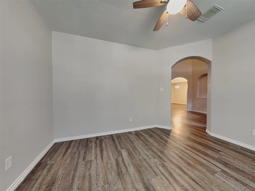 12915 Mason Terrace Lane Cypress, TX 77433