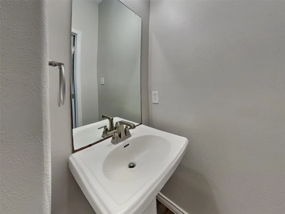 12915 Mason Terrace Lane Cypress, TX 77433