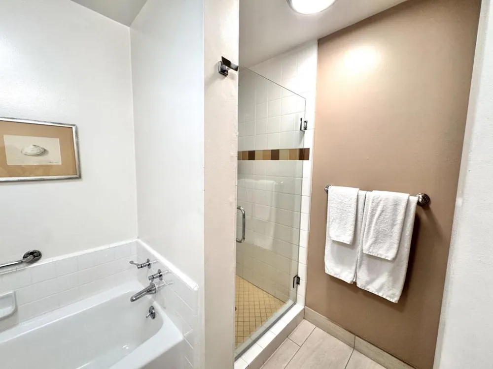4100 Cabrillo Highway #104 Half Moon Bay, CA 94019