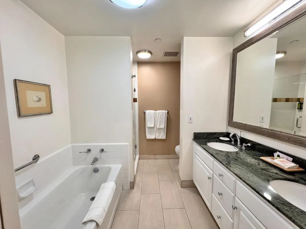 4100 Cabrillo Highway #104 Half Moon Bay, CA 94019