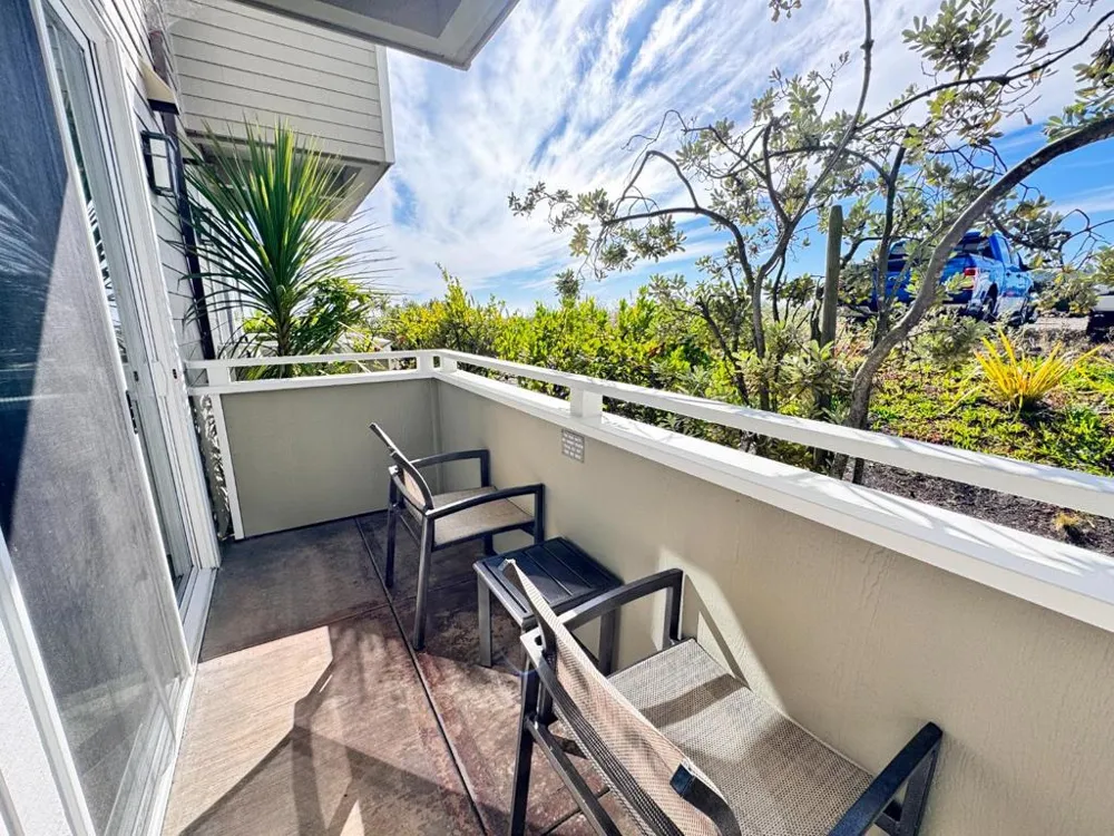 4100 Cabrillo Highway #104 Half Moon Bay, CA 94019