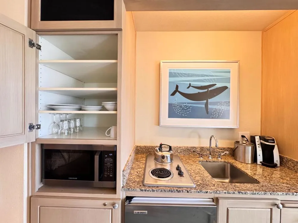 4100 Cabrillo Highway #104 Half Moon Bay, CA 94019