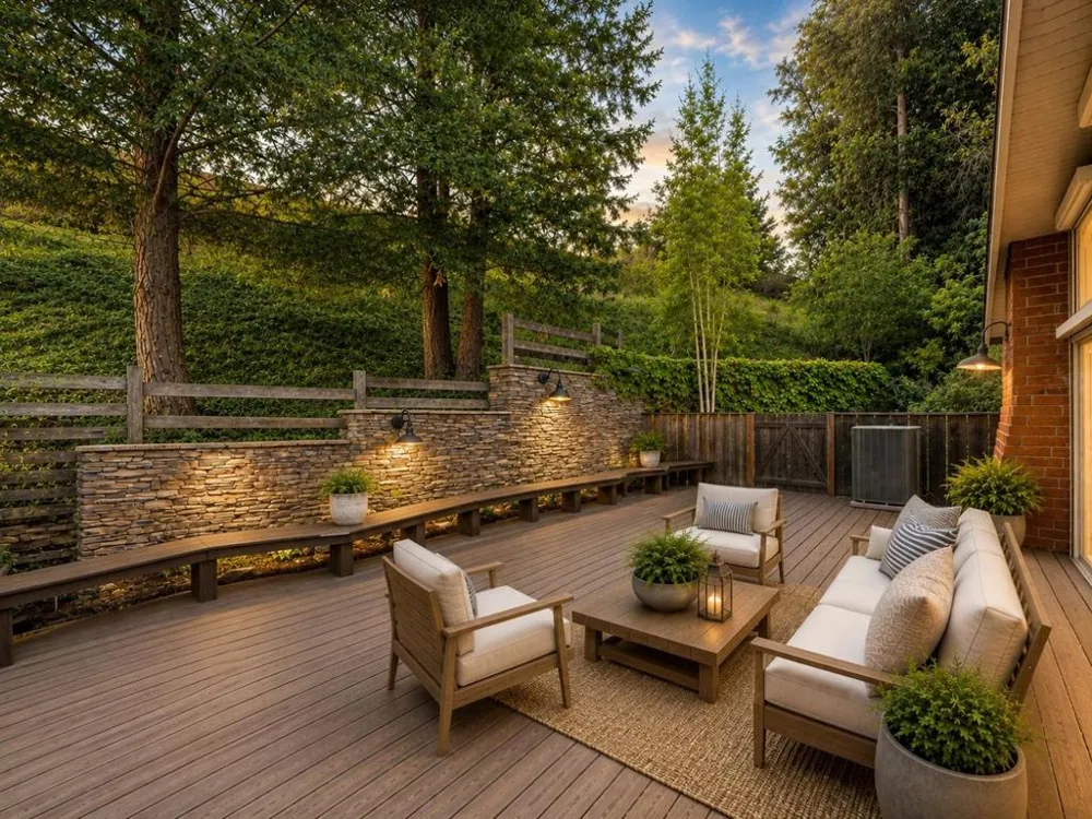 22964 Longdown Road Cupertino, CA 95014