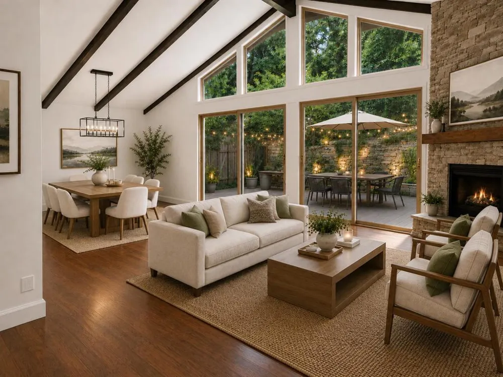 22964 Longdown Road Cupertino, CA 95014