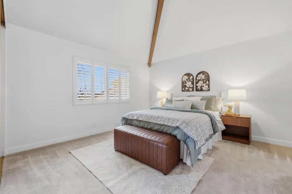 22964 Longdown Road Cupertino, CA 95014