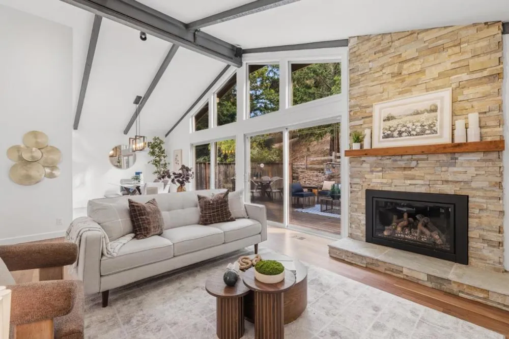 22964 Longdown Road Cupertino, CA 95014