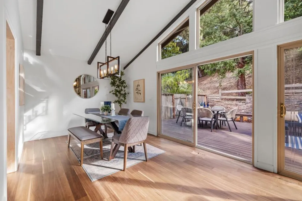 22964 Longdown Road Cupertino, CA 95014