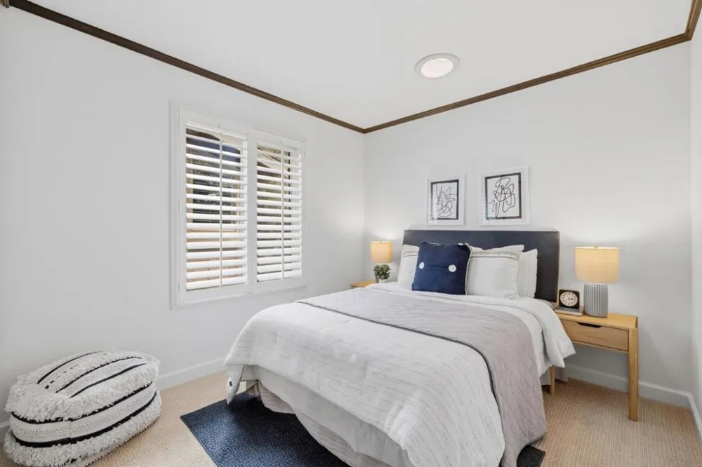 22964 Longdown Road Cupertino, CA 95014