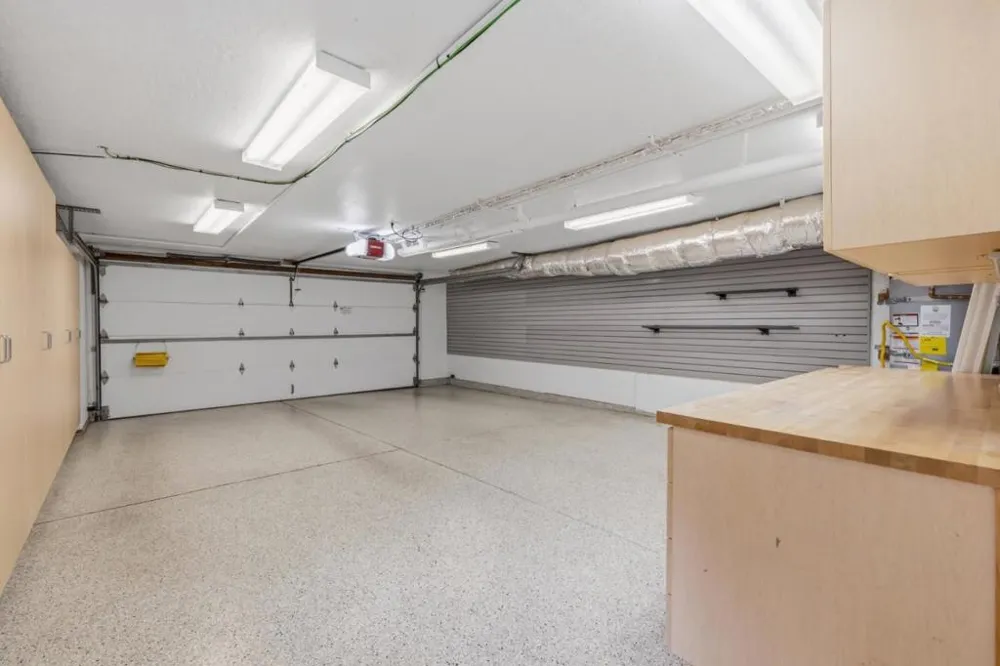 22964 Longdown Road Cupertino, CA 95014