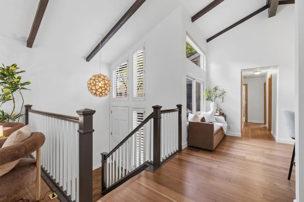 22964 Longdown Road Cupertino, CA 95014