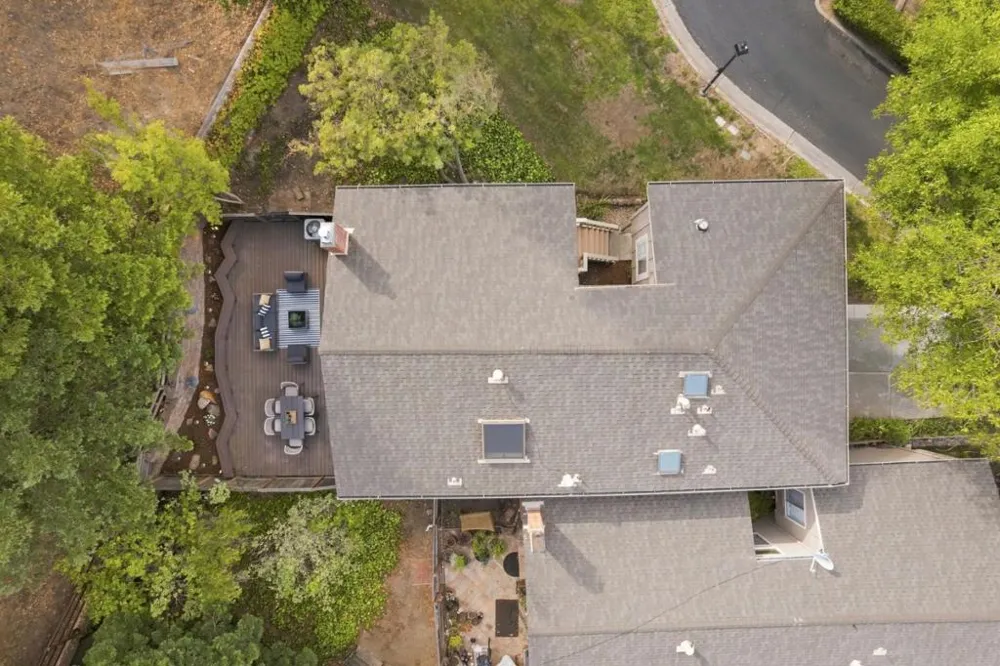 22964 Longdown Road Cupertino, CA 95014