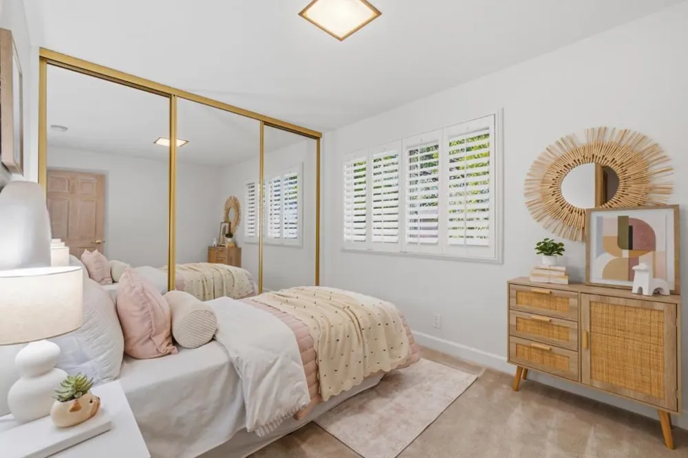 22964 Longdown Road Cupertino, CA 95014