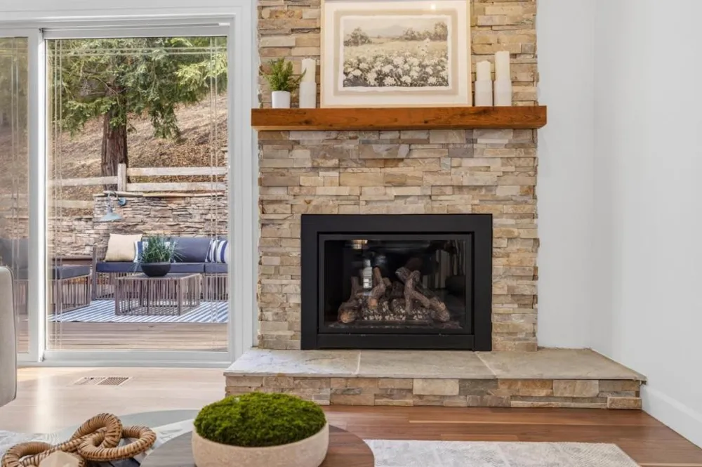 22964 Longdown Road Cupertino, CA 95014