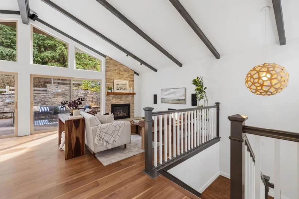 22964 Longdown Road Cupertino, CA 95014
