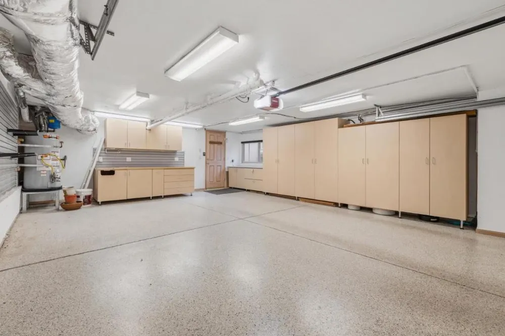 22964 Longdown Road Cupertino, CA 95014
