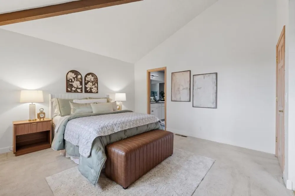 22964 Longdown Road Cupertino, CA 95014