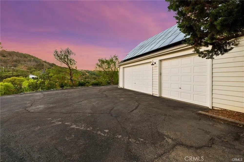 3945 Pala Mesa Fallbrook, CA 92028