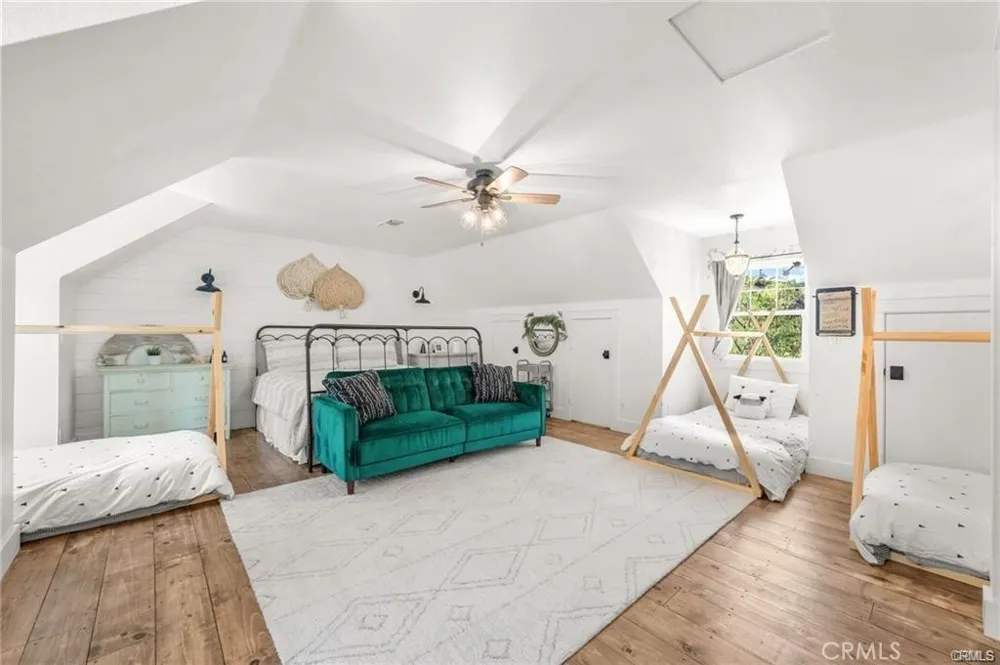 3945 Pala Mesa Fallbrook, CA 92028