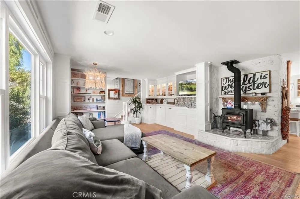 3945 Pala Mesa Fallbrook, CA 92028