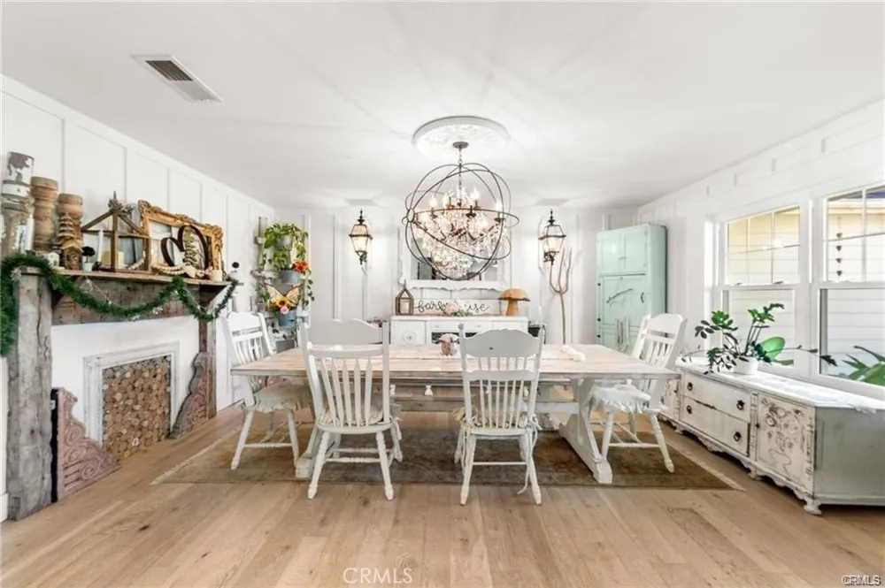 3945 Pala Mesa Fallbrook, CA 92028