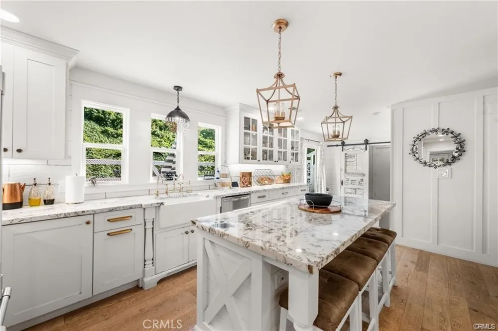 3945 Pala Mesa Fallbrook, CA 92028