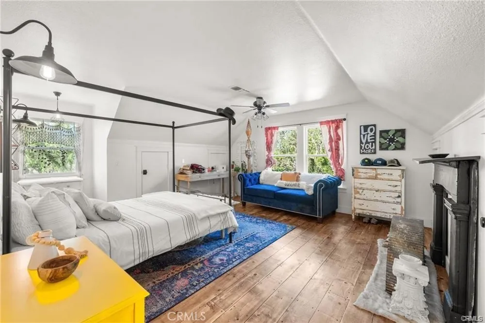 3945 Pala Mesa Fallbrook, CA 92028