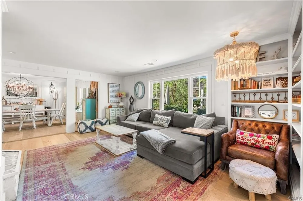 3945 Pala Mesa Fallbrook, CA 92028