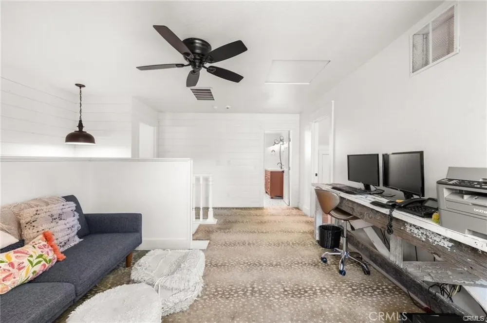 3945 Pala Mesa Fallbrook, CA 92028