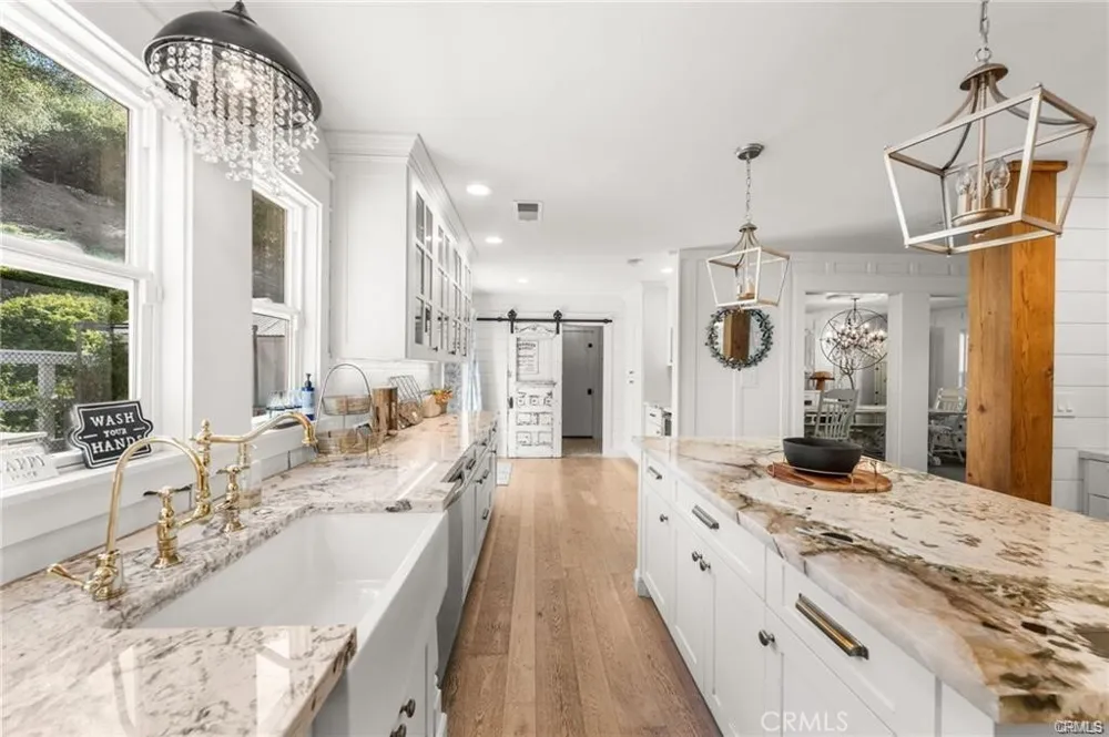 3945 Pala Mesa Fallbrook, CA 92028