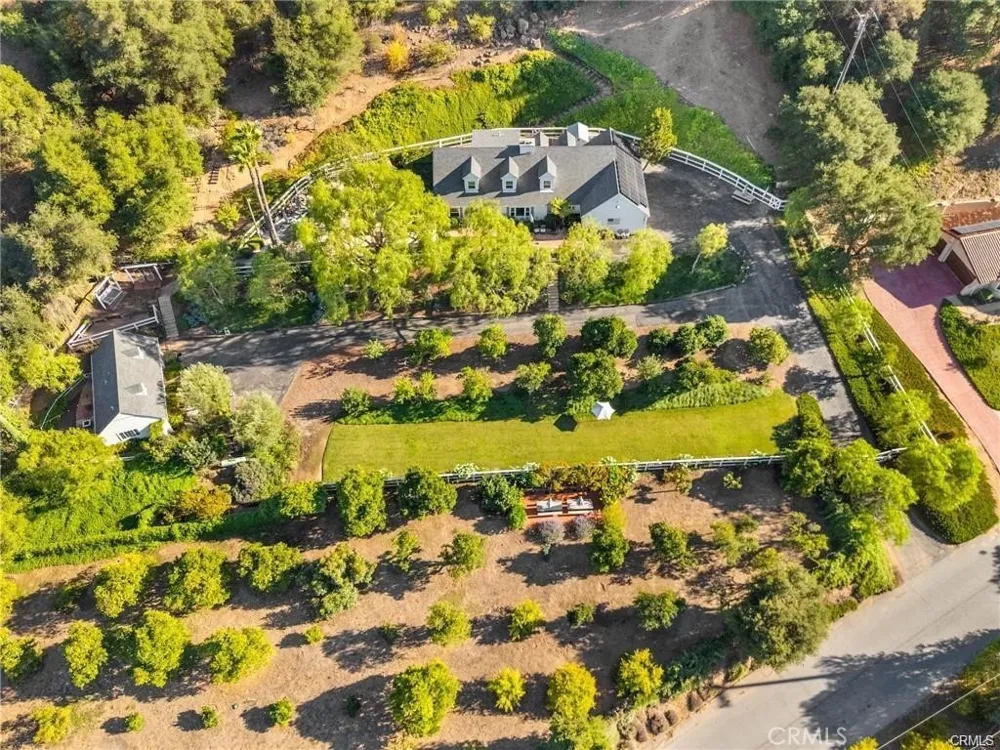 3945 Pala Mesa Fallbrook, CA 92028
