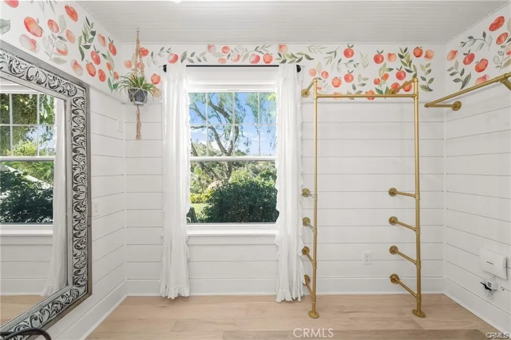 3945 Pala Mesa Fallbrook, CA 92028