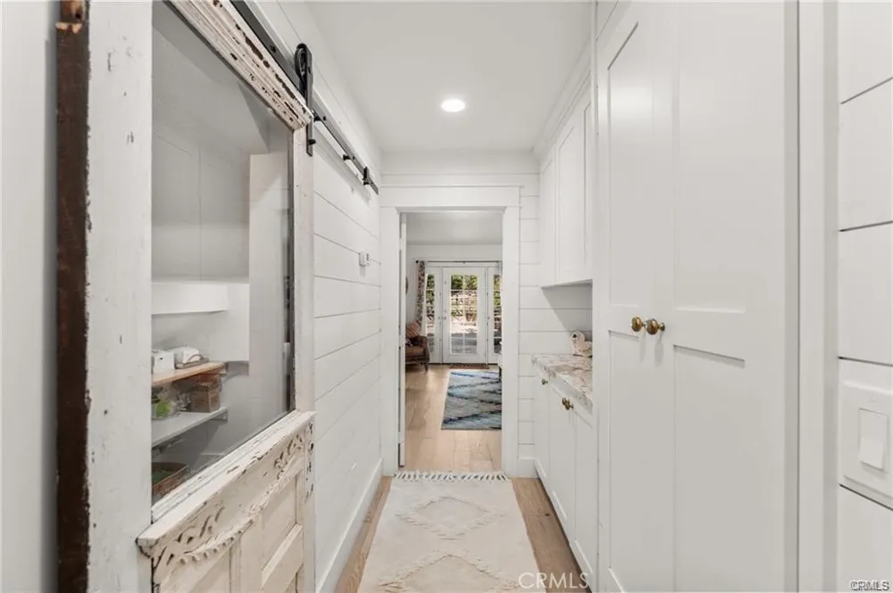 3945 Pala Mesa Fallbrook, CA 92028