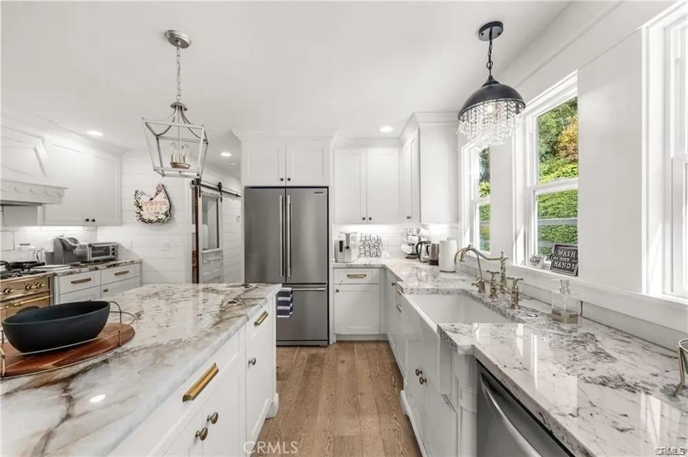 3945 Pala Mesa Fallbrook, CA 92028