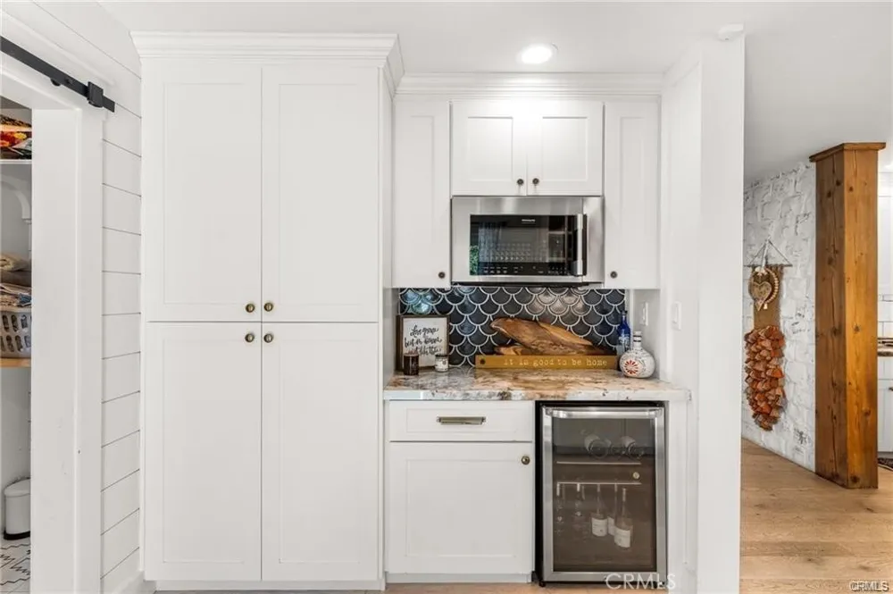 3945 Pala Mesa Fallbrook, CA 92028