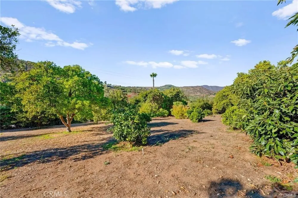 3945 Pala Mesa Fallbrook, CA 92028