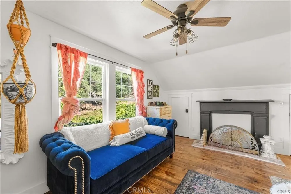 3945 Pala Mesa Fallbrook, CA 92028