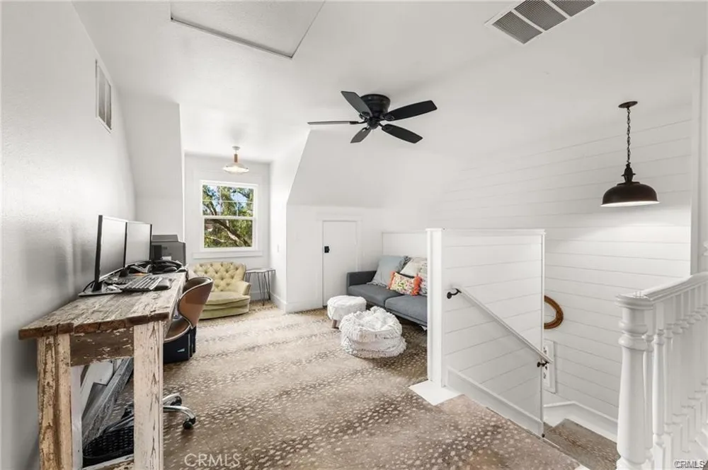 3945 Pala Mesa Fallbrook, CA 92028