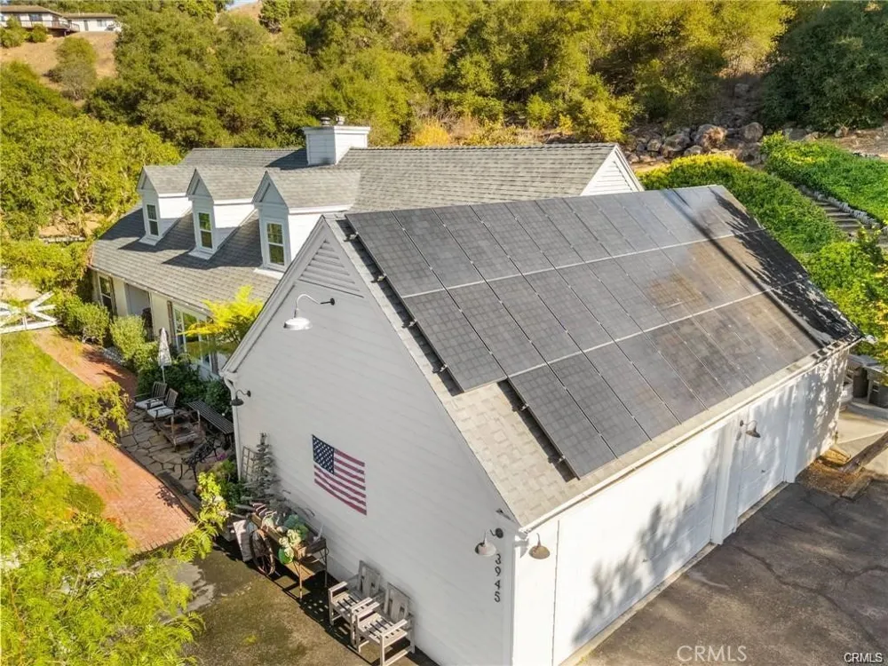 3945 Pala Mesa Fallbrook, CA 92028