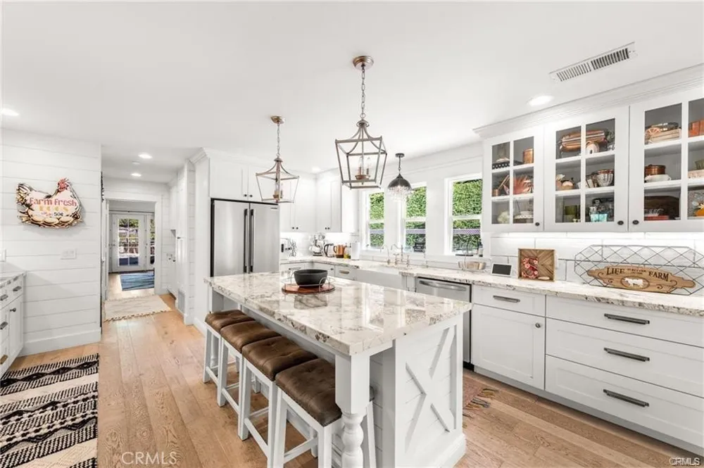 3945 Pala Mesa Fallbrook, CA 92028