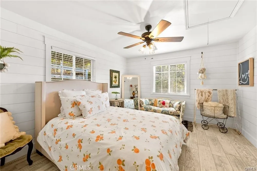 3945 Pala Mesa Fallbrook, CA 92028